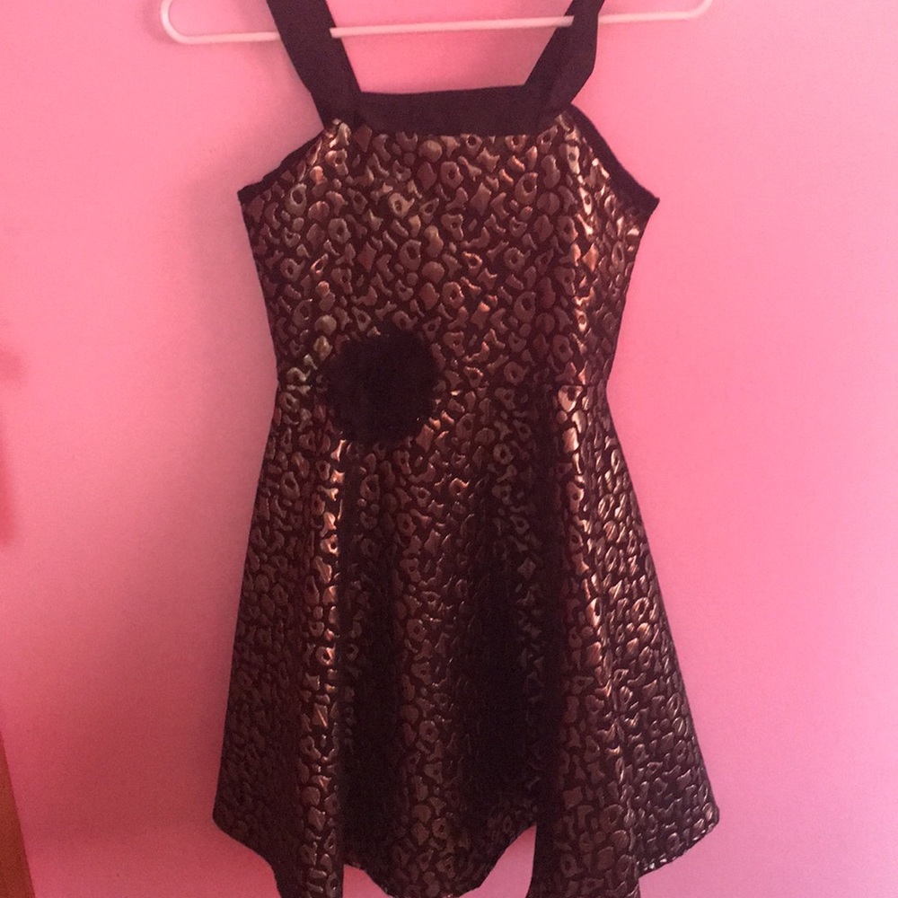 Dress from ruum